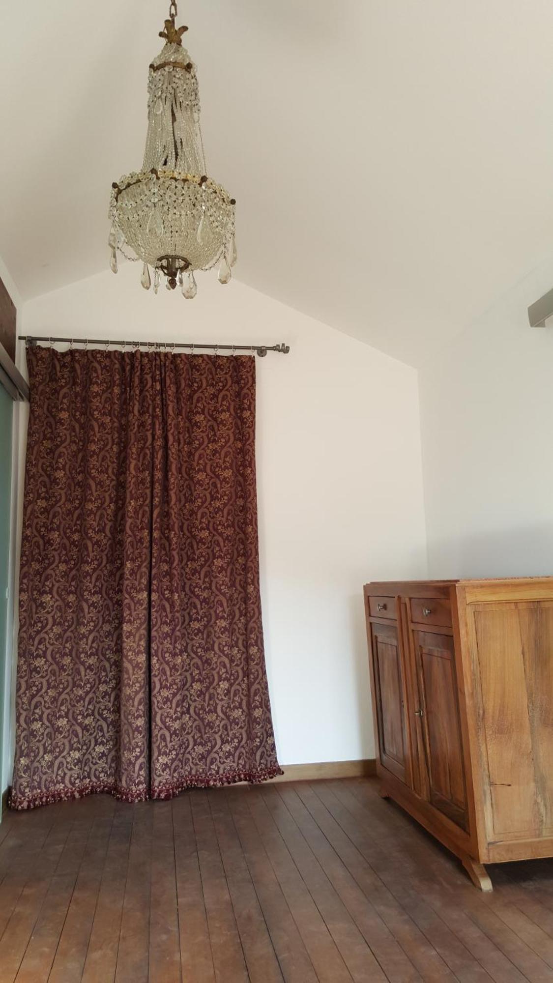 Appartement Corse Extreme-Sud Monacia d'Aullene Bagian luar foto